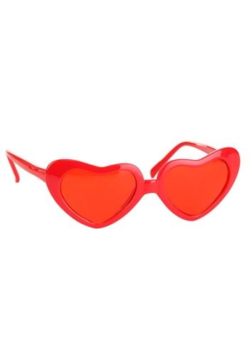 Sweetheart Glasses -image