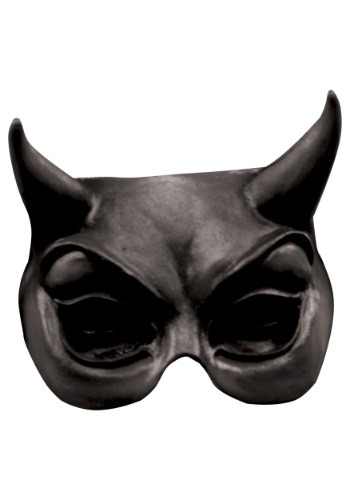unknown Adult Feline Mask