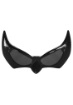 Bat Glasses