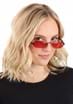 Gothic Sunglasses