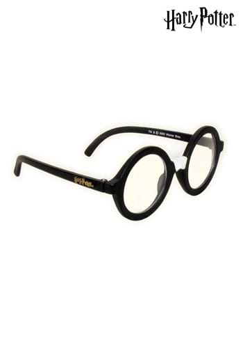Harry Potters Glasses By: Elope for the 2022 Costume season.