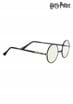 Harry Potter Glasses