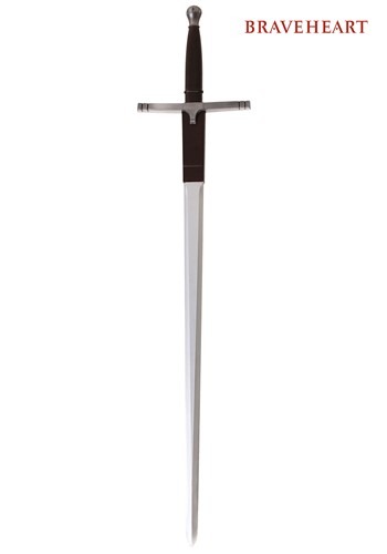unknown William Wallace Sword