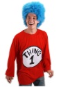 Thing 1 T-Shirt Kit