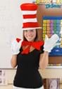 Cat in the Hat Accessory Kit