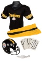 NFL Steelers Uniform Costume