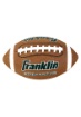Grip Rite Junior Football