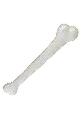 Jumbo Cave Bone By: Forum Novelties, Inc for the 2022 Costume season.