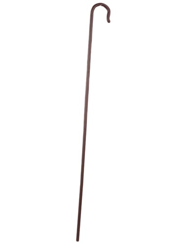 Shepherds Crook -image