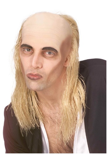 Riff Raff Wig -image