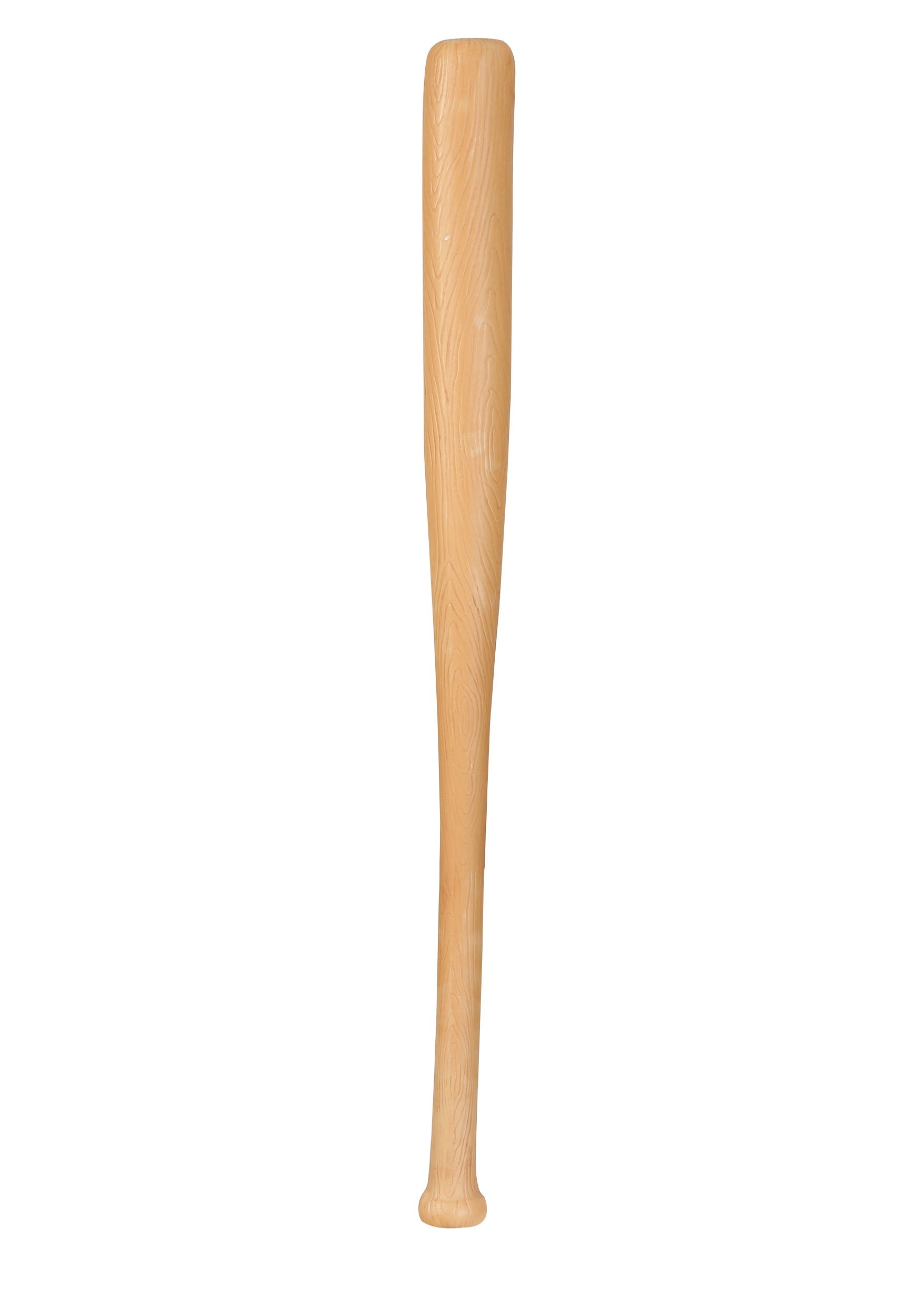 Adult Wood 79