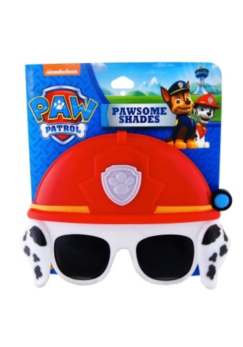 PAW Patrol Marshall Sunglasses