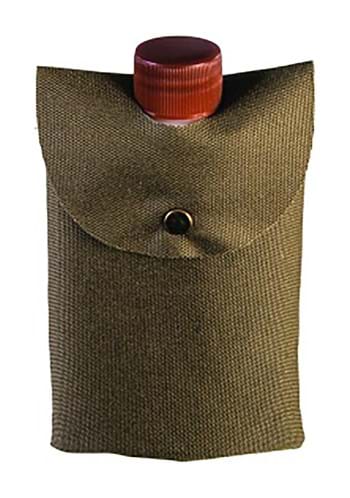 Combat Hero Canteen -image