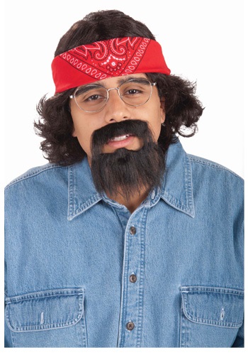 Chong Costume Kit -image