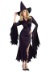 Gothic Costumes Women