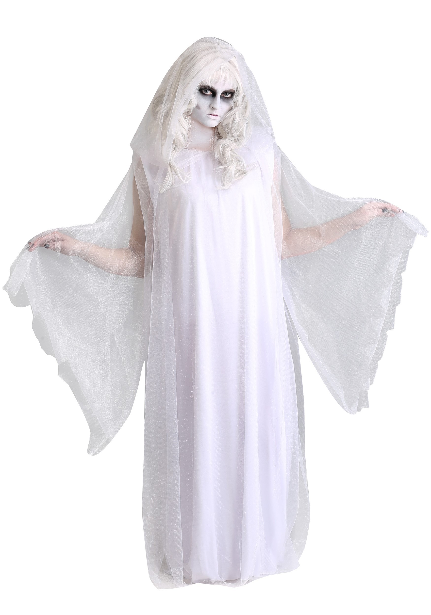 Ghost Costumes For Adults Ubicaciondepersonas Cdmx Gob Mx