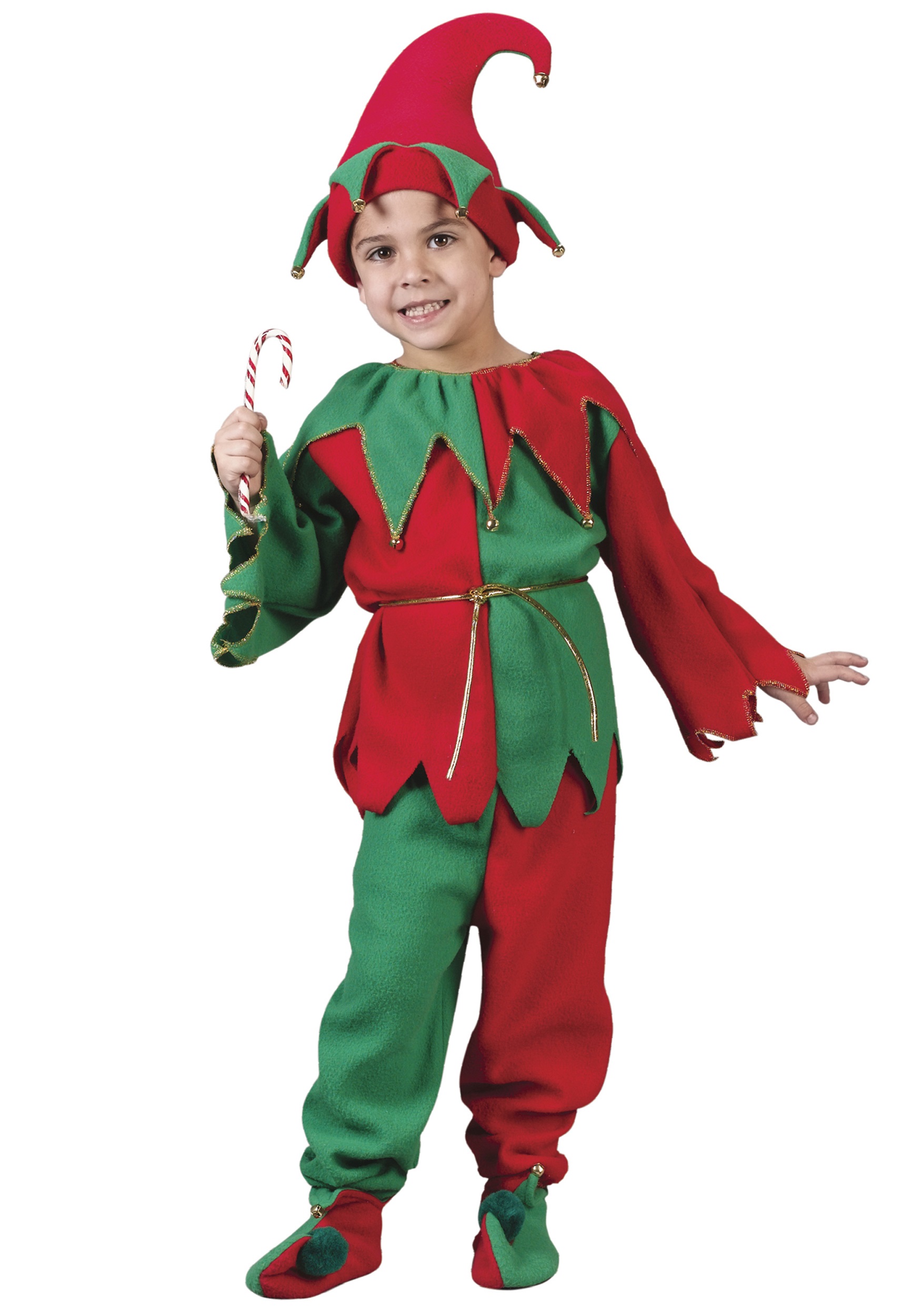 child-elf-costume.jpg
