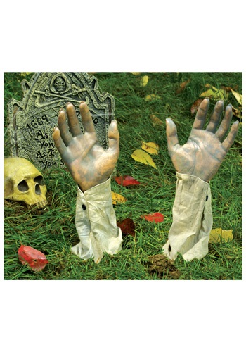 Groundbreaker Pair -image