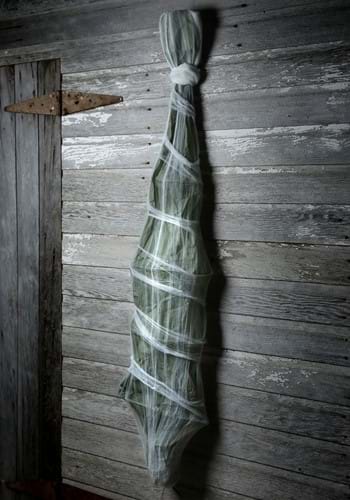 72in Cocoon Corpse -image