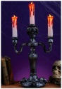 14 inch LED Candelabra