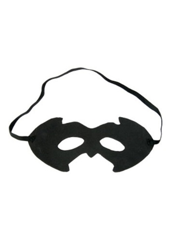 Bat Eye Mask -image