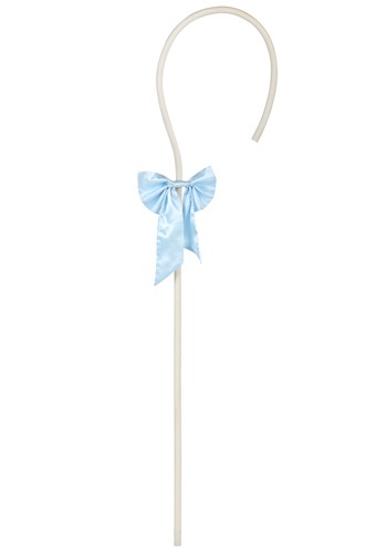 Bo Peep Staff By: Fun Costumes for the 2022 Costume season.