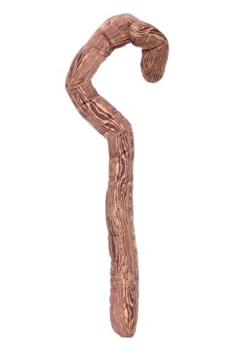Toddler Walking Stick -image