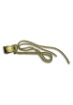 Golden Rope