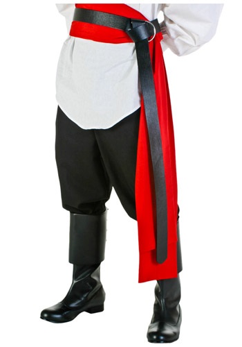 Renaissance Belt -image