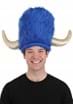 Deluxe Lodge Man Hat