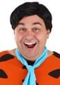 Deluxe Fred Flintstone Wig