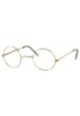 Mrs Claus Glasses