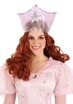 Adult Glinda Crown