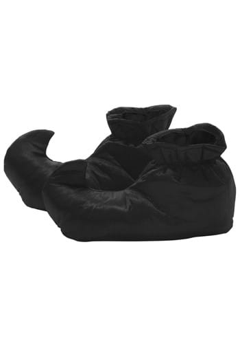 unknown Munchkin Costume Shoes