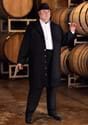 Plus Size Zoot Suit Costume