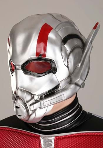 Ant Man Grand Heritage Adult Costume