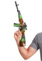Rifle Machine Gun