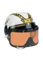 Child Armed Forces Helmet