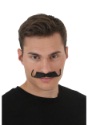 Emerald City Guard Handle Bar Mustache