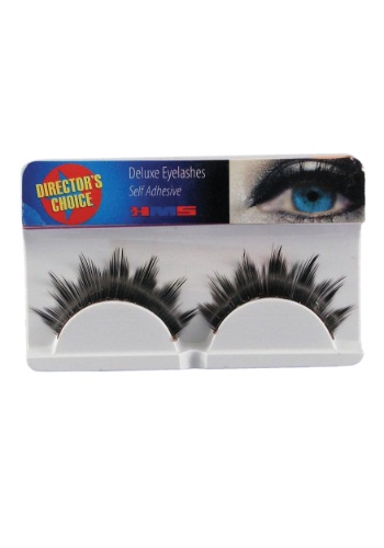 unknown Costume Eyelashes