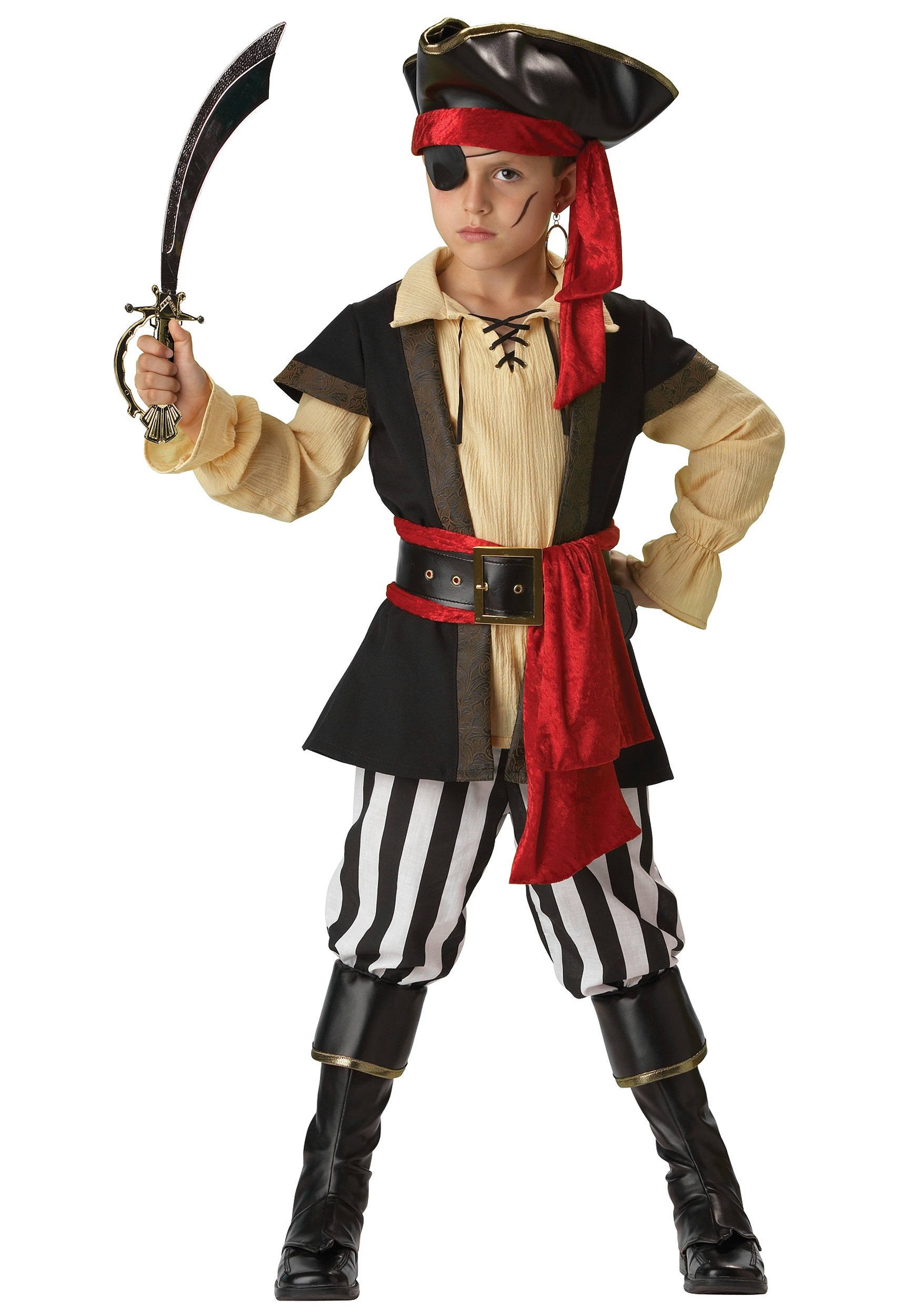 costumes for kids