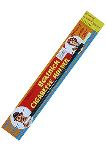 Cigarette Holder -image