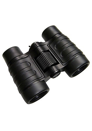 Toy Binoculars