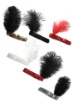 Feather Flapper Headbands