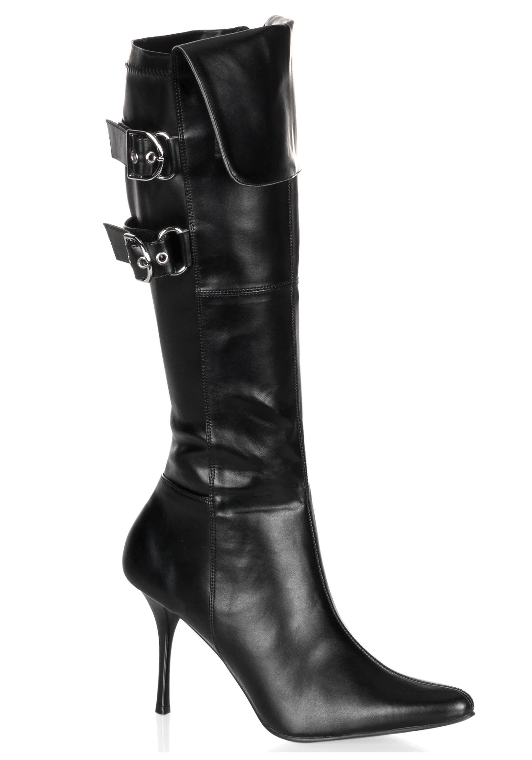 Sexy Womens Boots 76