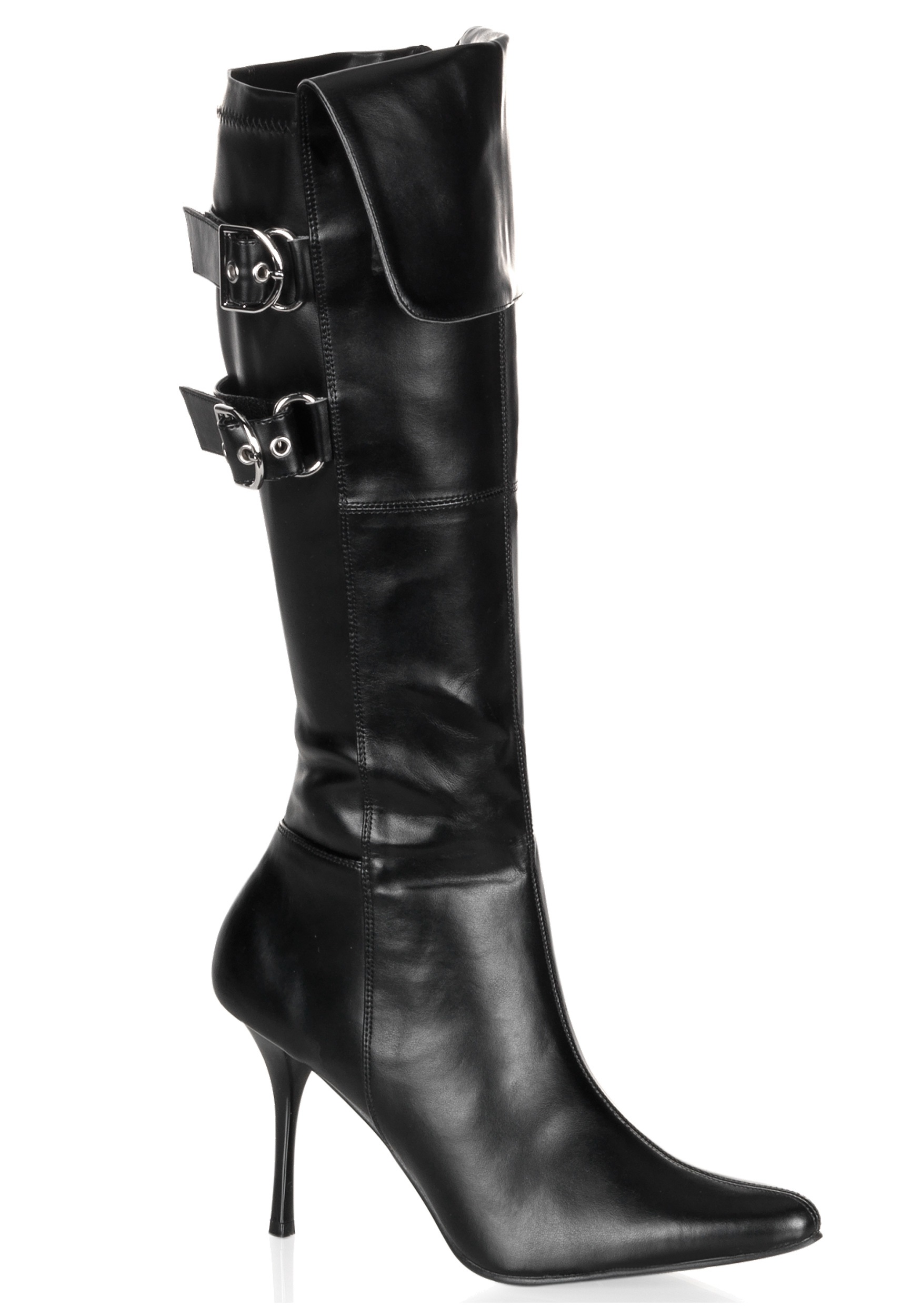 womans sexy boots