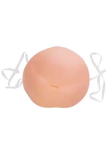 Pregnant Belly -image