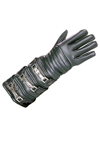 Kids Anakin Skywalker Glove By: Rubies Costume Co. Inc for the 2022 Costume season.