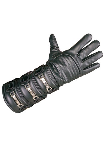 Anakin Skywalker Adult Glove -image