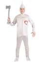 Tin Man Teen Costume